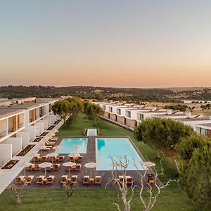 Evora Farm Hotel&Spa